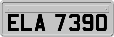 ELA7390