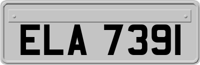 ELA7391