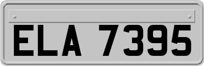 ELA7395