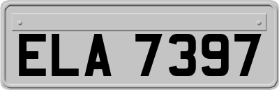 ELA7397