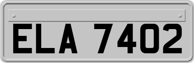 ELA7402