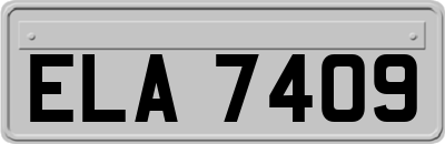 ELA7409