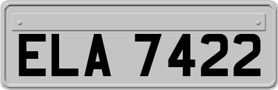 ELA7422