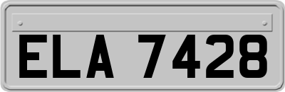 ELA7428