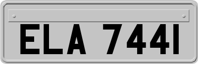 ELA7441
