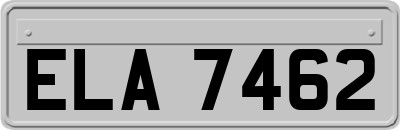 ELA7462