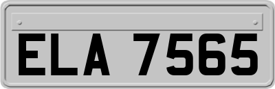 ELA7565