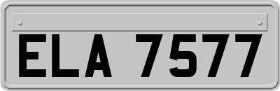 ELA7577