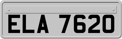 ELA7620