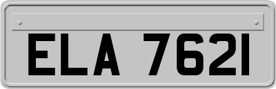 ELA7621