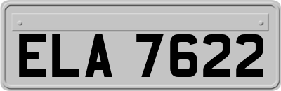 ELA7622
