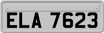 ELA7623