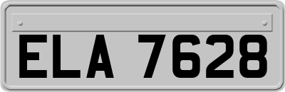 ELA7628