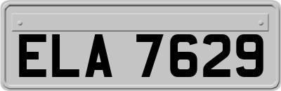 ELA7629