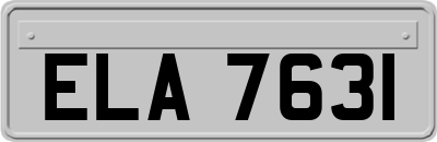 ELA7631