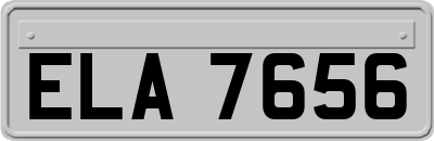ELA7656