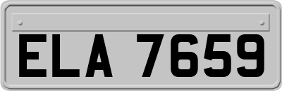 ELA7659