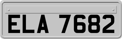 ELA7682