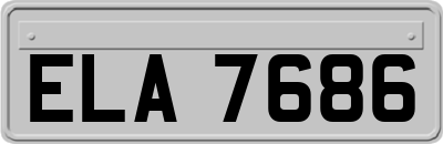 ELA7686