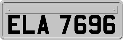 ELA7696