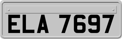 ELA7697