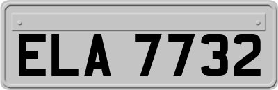 ELA7732