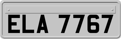 ELA7767