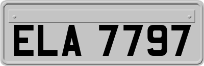 ELA7797