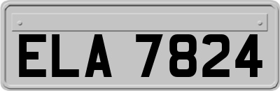 ELA7824