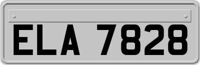 ELA7828