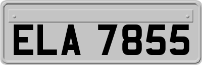 ELA7855