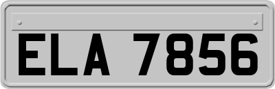 ELA7856
