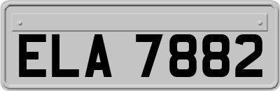 ELA7882
