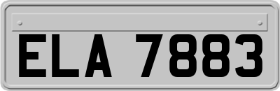 ELA7883
