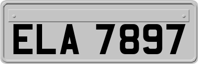 ELA7897