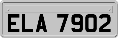 ELA7902