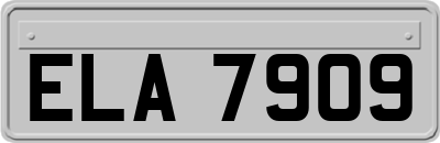 ELA7909