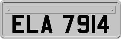 ELA7914