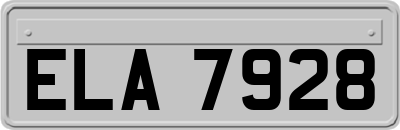 ELA7928
