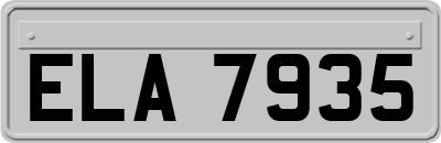 ELA7935