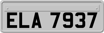 ELA7937