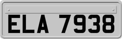 ELA7938