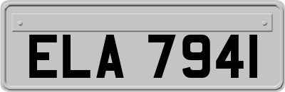 ELA7941