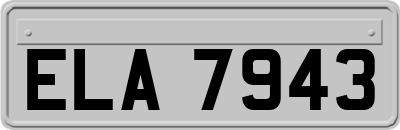 ELA7943