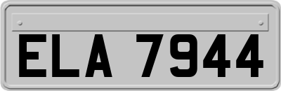 ELA7944