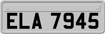 ELA7945