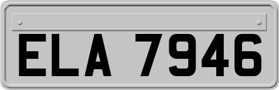 ELA7946
