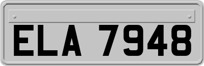 ELA7948