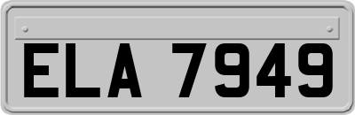 ELA7949