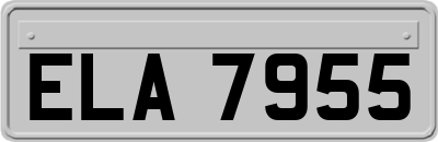 ELA7955